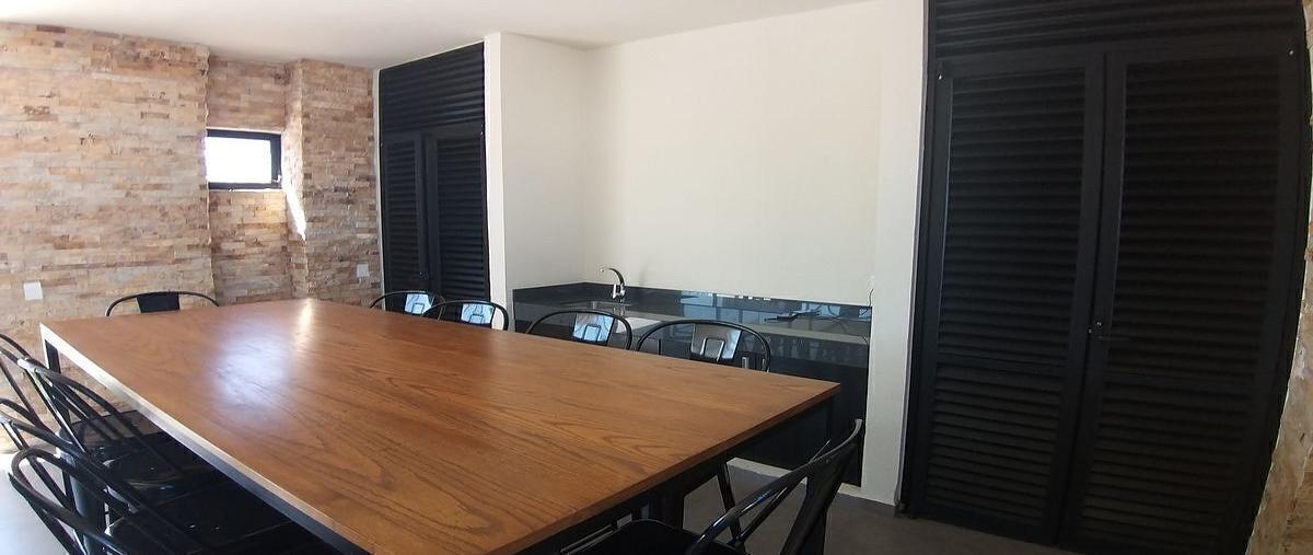 Foto de terreno habitacional en venta en condominio mexico , capital sur, el marqués, querétaro, 0 No. 06