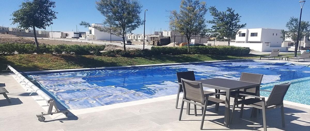 Foto de terreno habitacional en venta en condominio mexico , capital sur, el marqués, querétaro, 0 No. 14