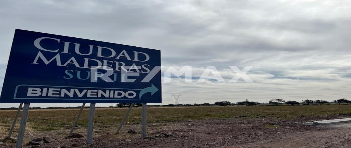 Foto de terreno habitacional en condominio mezquite , el paraíso, apaseo el alto, guanajuato, 0 foto 02 Foto de terreno habitacional en venta en condominio mezquite , el paraíso, apaseo el alto, guanajuato, 0 No. 02