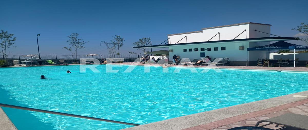 Foto de terreno habitacional en condominio mezquite , el paraíso, apaseo el alto, guanajuato, 0 foto 04 Foto de terreno habitacional en venta en condominio mezquite , el paraíso, apaseo el alto, guanajuato, 0 No. 04