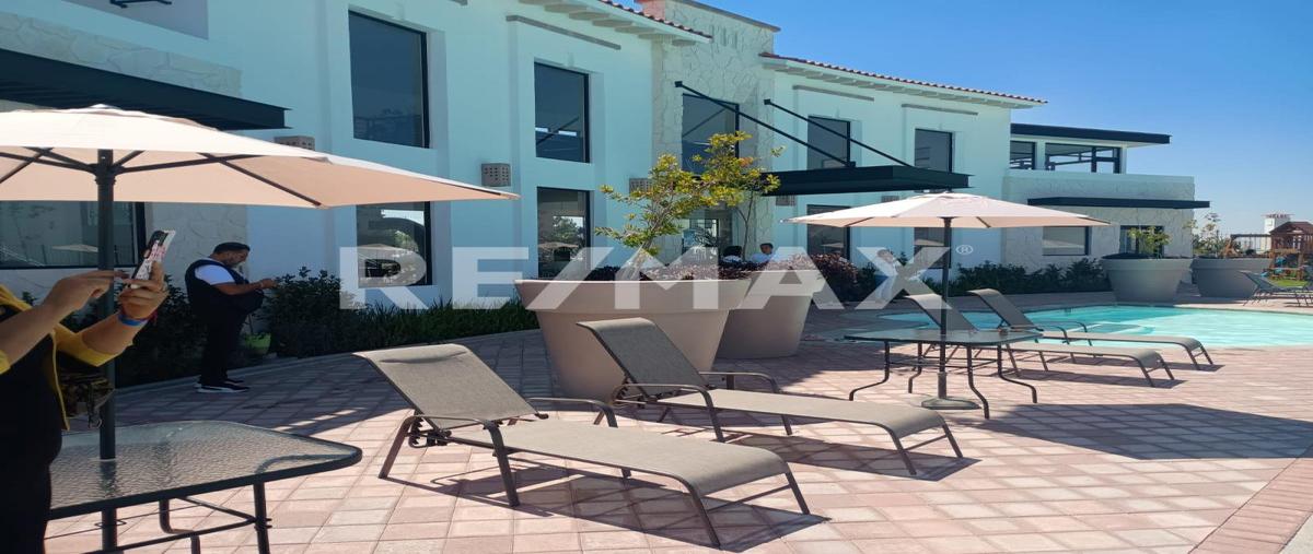 Foto de terreno habitacional en condominio mezquite , el paraíso, apaseo el alto, guanajuato, 0 foto 05 Foto de terreno habitacional en venta en condominio mezquite , el paraíso, apaseo el alto, guanajuato, 0 No. 05