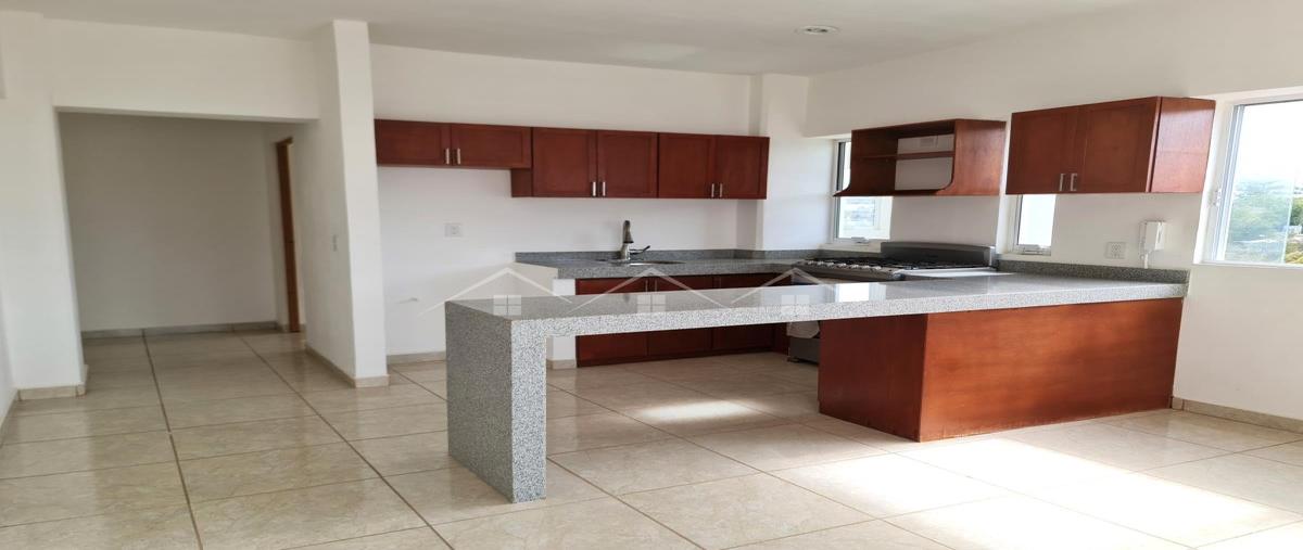 Foto de departamento en venta en condominio miramar & bay view , el calvario, puerto vallarta, jalisco, 28197872 No. 01