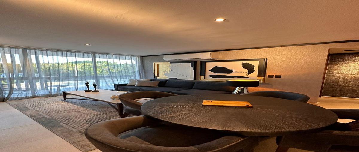 Foto de departamento en venta en condominio monne , temozon norte, mérida, yucatán, 30293130 No. 03