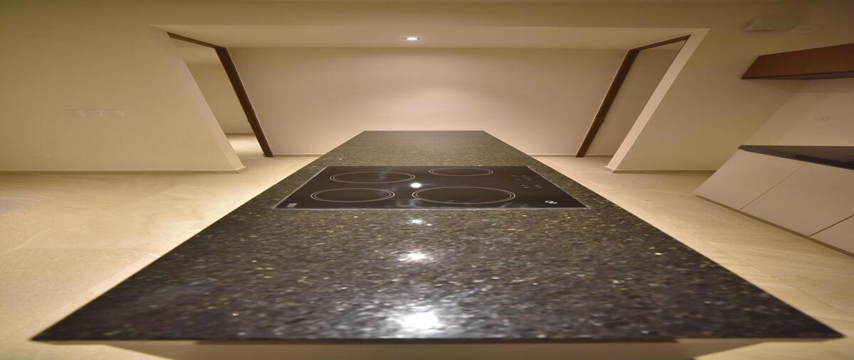 Foto de departamento en venta en condominio monne , temozon norte, mérida, yucatán, 30293130 No. 05