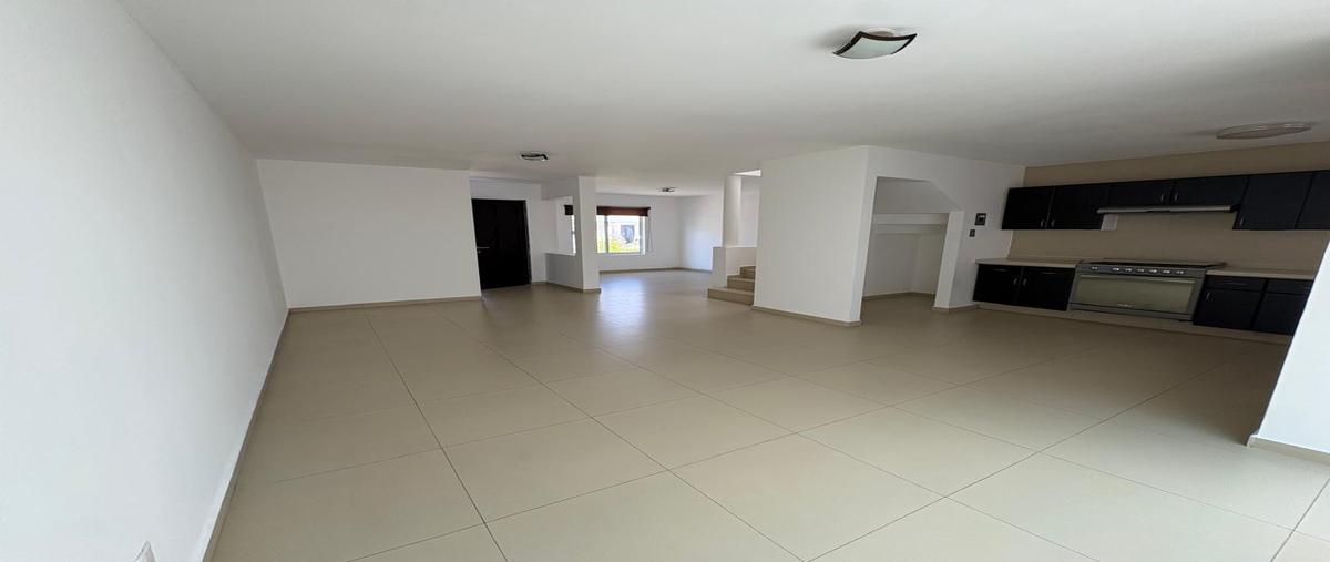 Foto de casa en renta en condominio montemayor , residencial el refugio, querétaro, querétaro, 0 No. 03