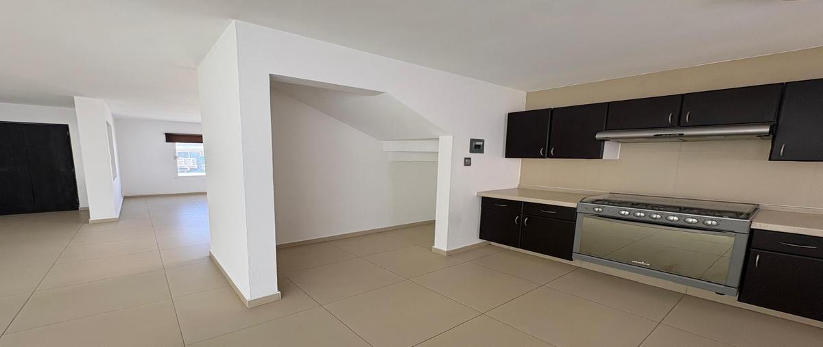 Foto de casa en renta en condominio montemayor , residencial el refugio, querétaro, querétaro, 0 No. 04