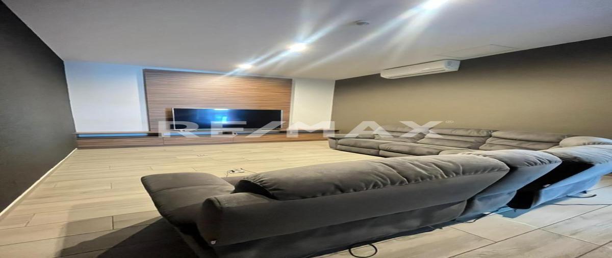 Foto de departamento en venta en condominio motto , cumbres de conín tercera sección, el marqués, querétaro, 0 No. 03