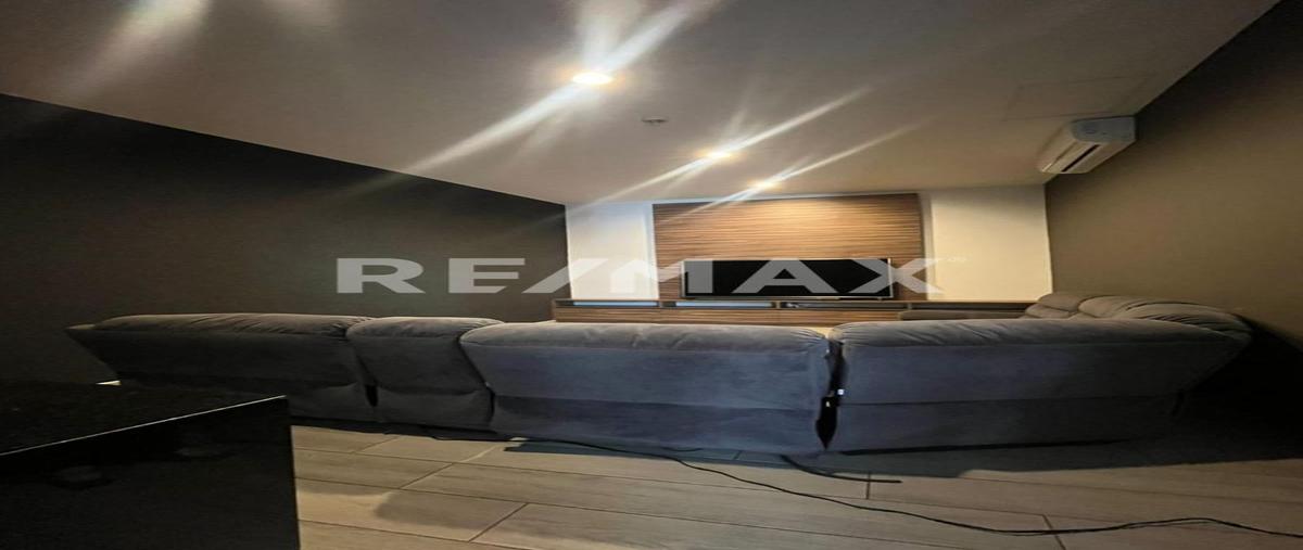 Foto de departamento en venta en condominio motto , cumbres de conín tercera sección, el marqués, querétaro, 0 No. 04