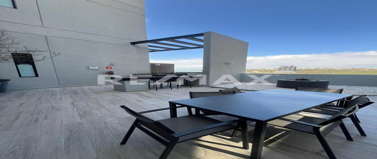 Foto de departamento en venta en condominio motto , cumbres de conín tercera sección, el marqués, querétaro, 0 No. 05