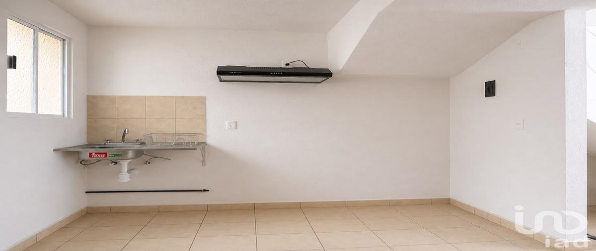 Foto de casa en venta en condominio muerdogo 110, la florida, otzolotepec, mÃ©xico, 31633814 No. 03