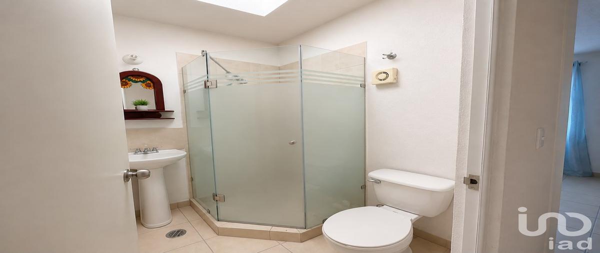 Foto de casa en venta en condominio muerdogo 110, la florida, otzolotepec, mÃ©xico, 31633814 No. 04