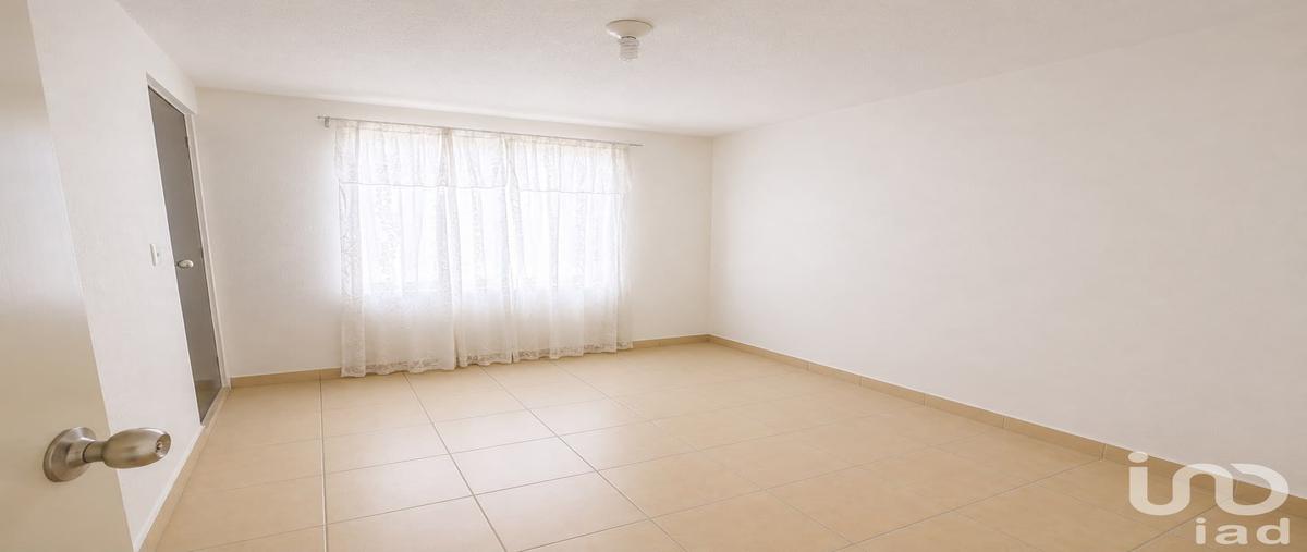 Foto de casa en venta en condominio muerdogo 110, la florida, otzolotepec, mÃ©xico, 31633814 No. 05