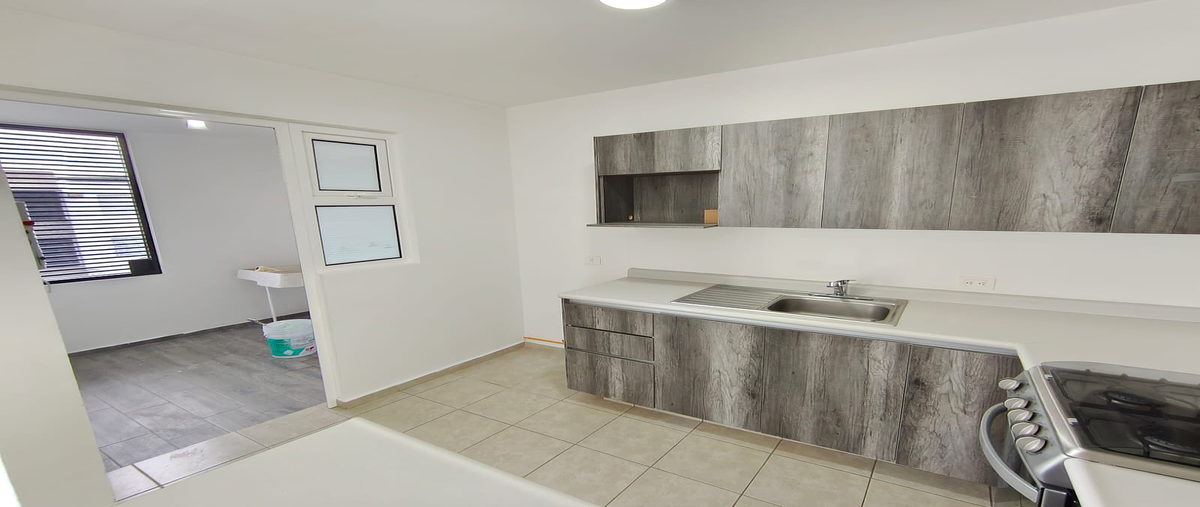 Foto de departamento en venta en condominio murano , tres cantos residencial, querétaro, querétaro, 0 No. 06