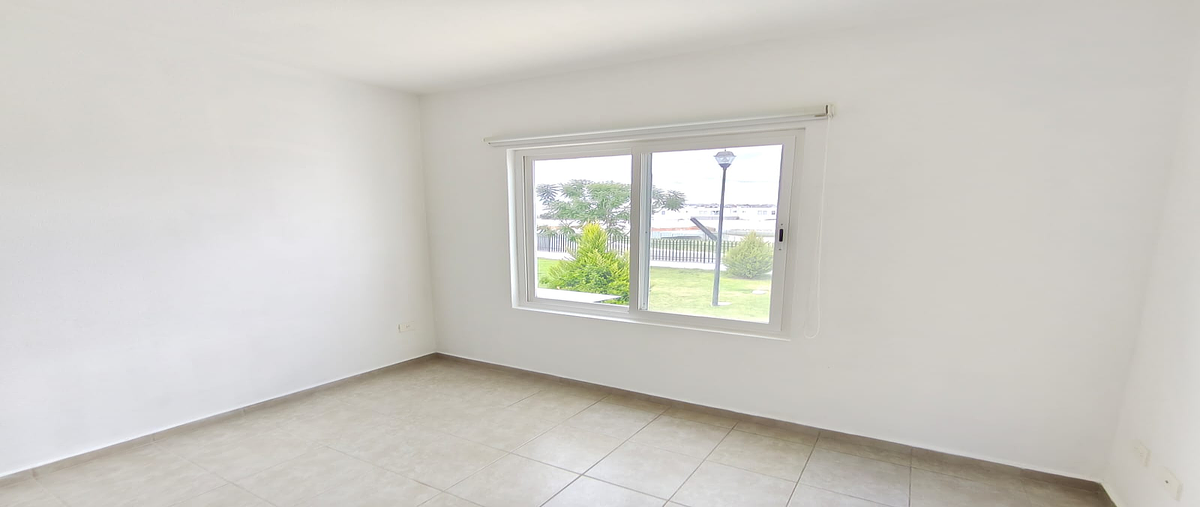 Foto de departamento en venta en condominio murano , tres cantos residencial, querétaro, querétaro, 0 No. 07