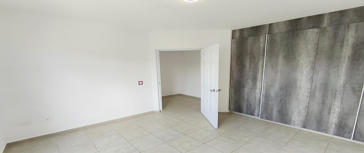 Foto de departamento en venta en condominio murano , tres cantos residencial, querétaro, querétaro, 0 No. 08