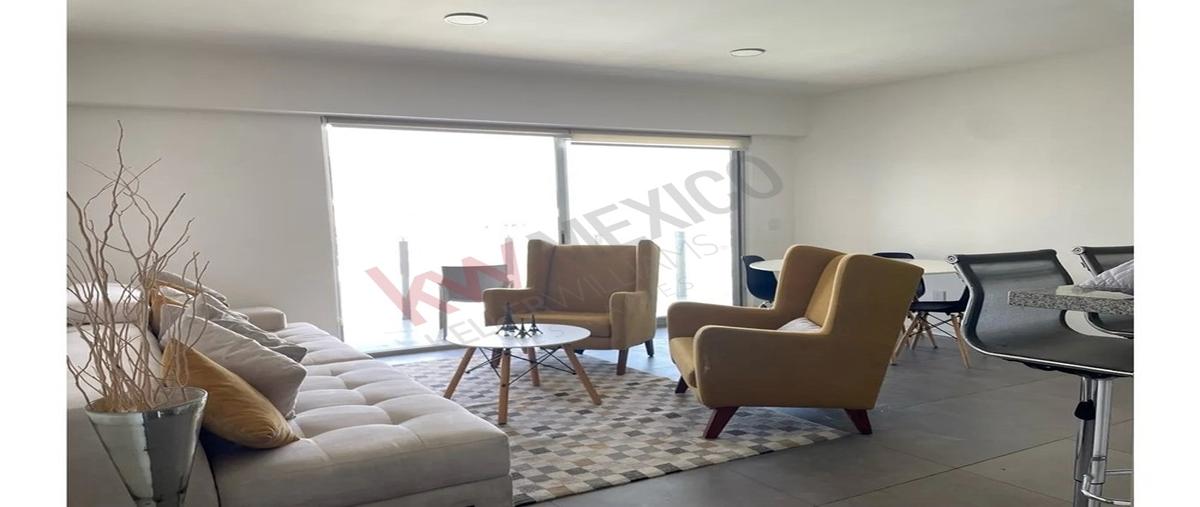 Foto de departamento en renta en condominio natuur , residencial el refugio, querétaro, querétaro, 30356904 No. 05
