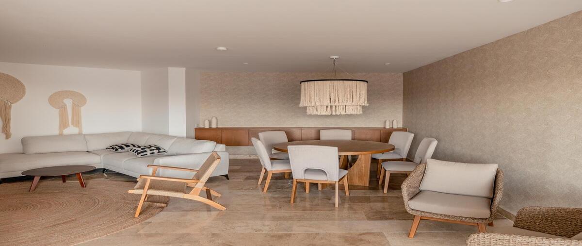 Foto de departamento en condominio navelafrente al mar , felipe carrillo puerto, mérida, yucatán, 30294118 foto 02 Foto de departamento en venta en condominio navelafrente al mar , felipe carrillo puerto, mérida, yucatán, 30294118 No. 02