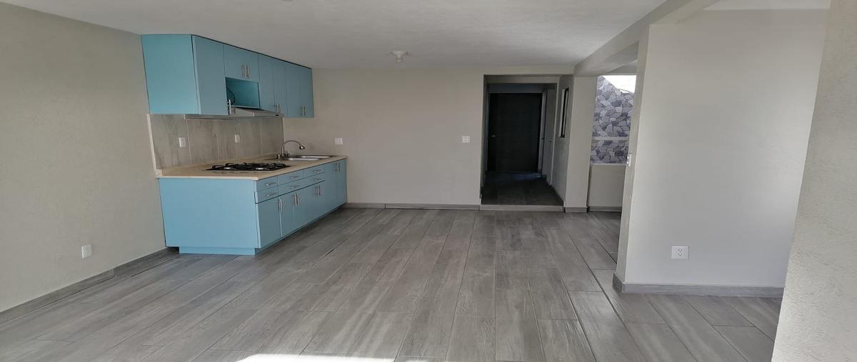 Foto de casa en venta en condominio nogales , la purísima, el salto, jalisco, 0 No. 02