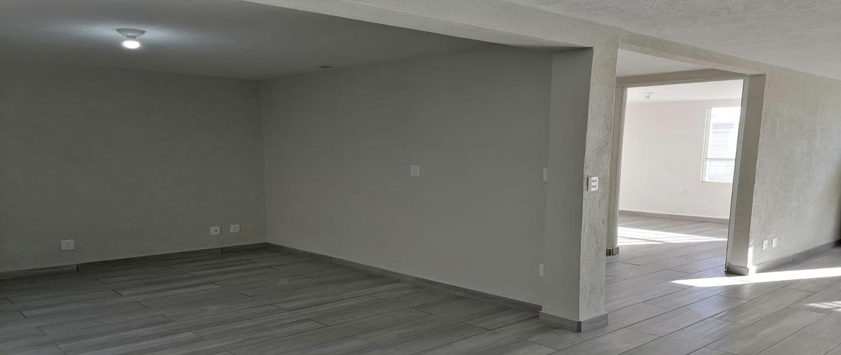 Foto de casa en venta en condominio nogales , la purísima, el salto, jalisco, 0 No. 03