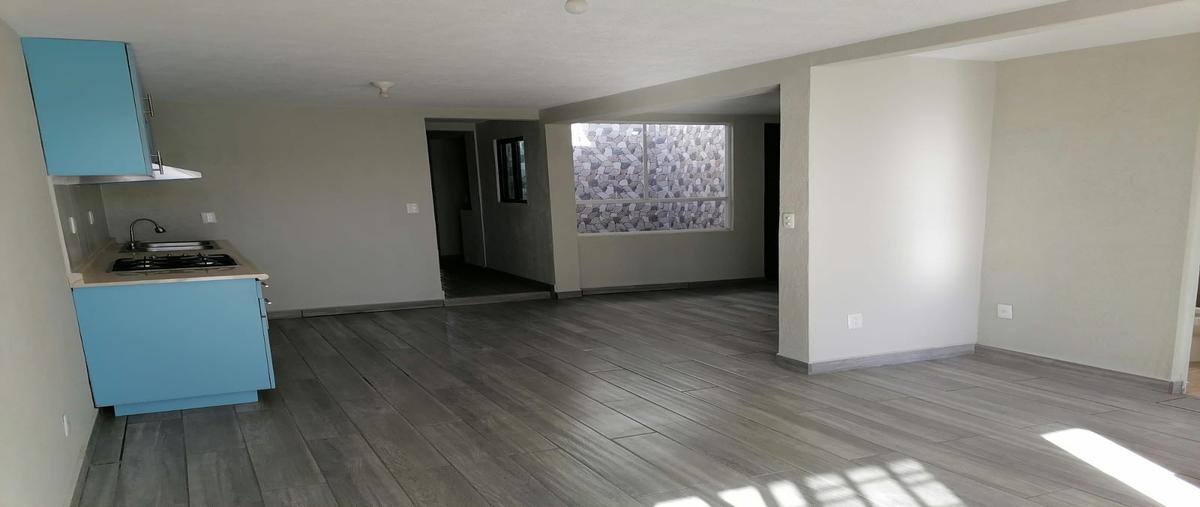 Foto de casa en venta en condominio nogales , la purísima, el salto, jalisco, 0 No. 04