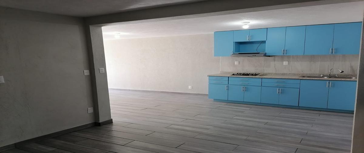 Foto de casa en venta en condominio nogales , la purísima, el salto, jalisco, 0 No. 05