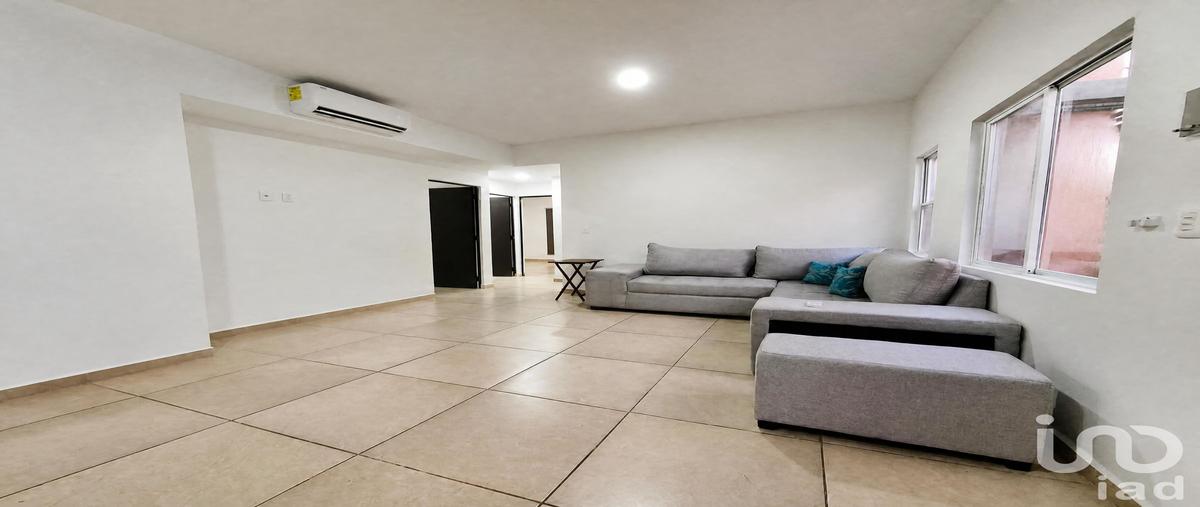Foto de departamento en renta en condominio nubia 419, catania residencial, benito juárez, quintana roo, 0 No. 04