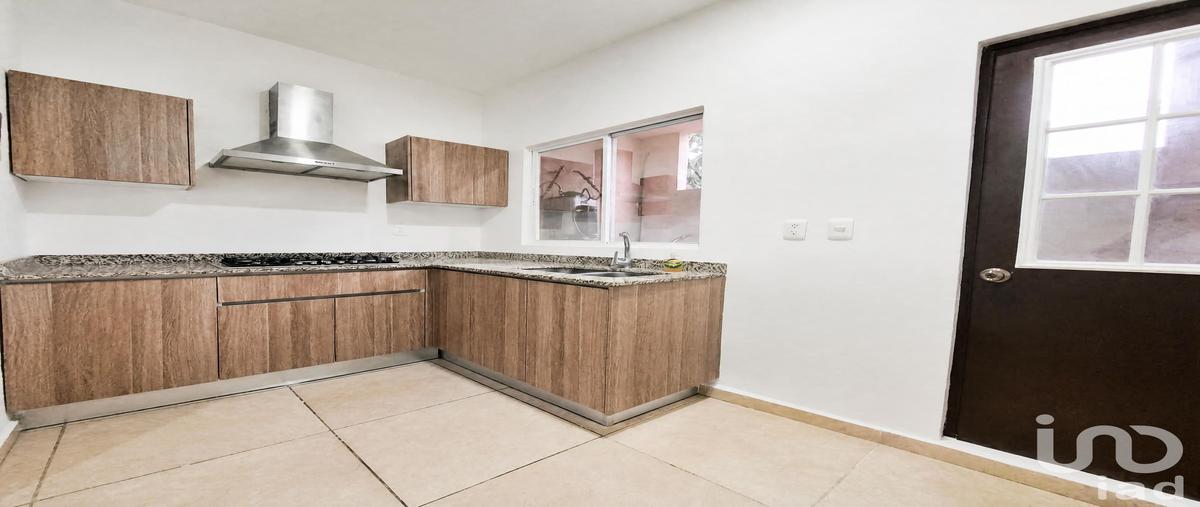 Foto de departamento en renta en condominio nubia 419, catania residencial, benito juárez, quintana roo, 0 No. 05
