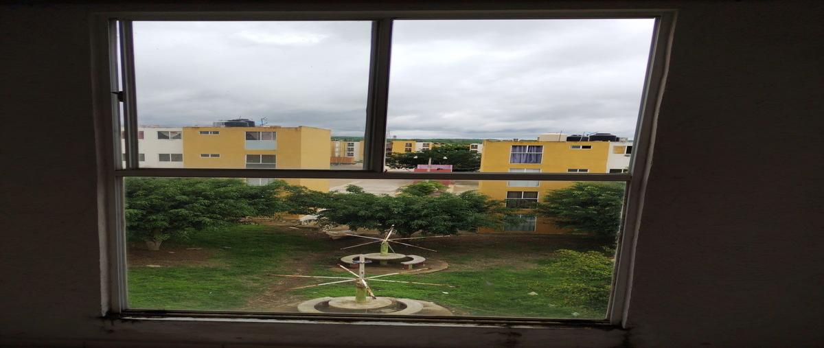 Foto de departamento en venta en condominio oaxaca , ciudad maya, berriozábal, chiapas, 0 No. 03