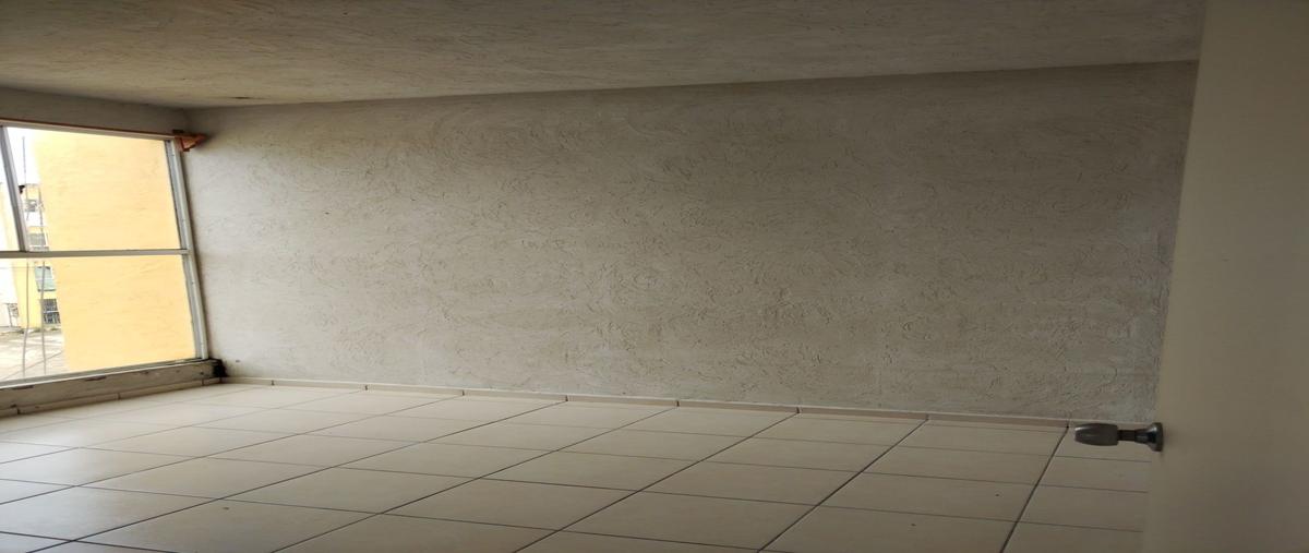 Foto de departamento en venta en condominio oaxaca , ciudad maya, berriozábal, chiapas, 0 No. 04