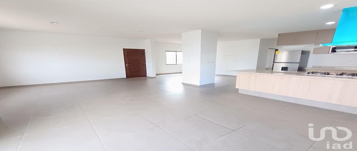 Foto de departamento en condominio oliveto 1459, la vista residencial, corregidora, querétaro, 31337848 foto 02 Foto de departamento en venta en condominio oliveto 1459, la vista residencial, corregidora, querétaro, 31337848 No. 02