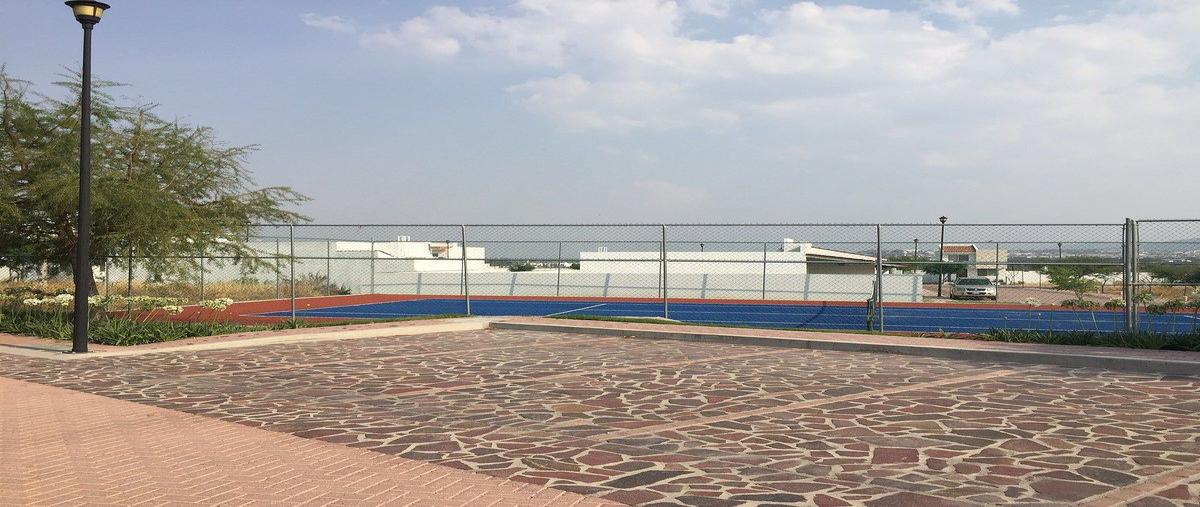 Foto de terreno habitacional en venta en condominio olivo , ciudad maderas, el marqués, querétaro, 31093292 No. 05