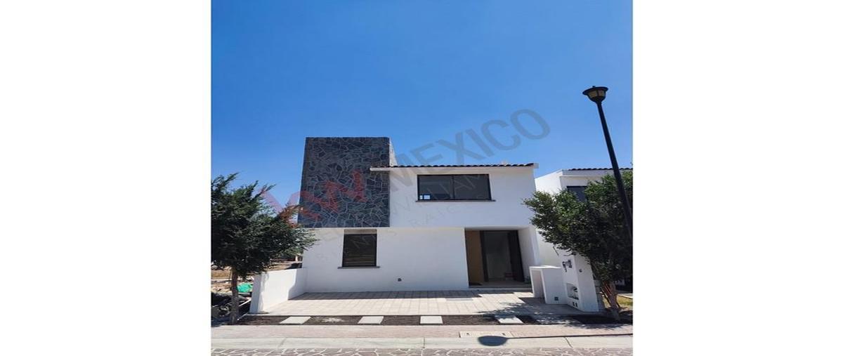 Foto de casa en condominio olmo 3, ciudad maderas, el marqués, querétaro, 0 foto 02 Foto de casa en venta en condominio olmo 3, ciudad maderas, el marqués, querétaro, 0 No. 02