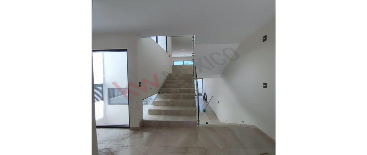 Foto de casa en condominio olmo 3, ciudad maderas, el marqués, querétaro, 0 foto 03 Foto de casa en venta en condominio olmo 3, ciudad maderas, el marqués, querétaro, 0 No. 03
