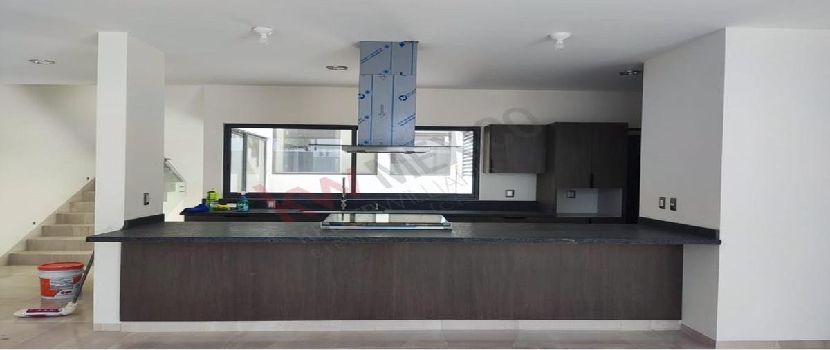 Foto de casa en condominio olmo 3, ciudad maderas, el marqués, querétaro, 0 foto 04 Foto de casa en venta en condominio olmo 3, ciudad maderas, el marqués, querétaro, 0 No. 04