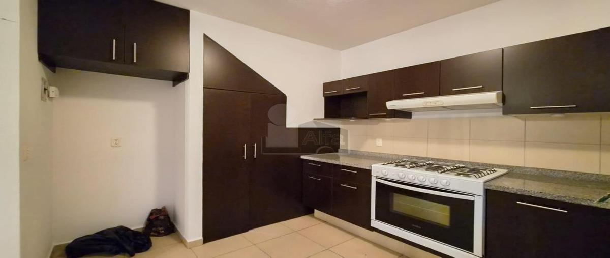 Foto de casa en renta en condominio padua 40, misiones de santa esperanza, toluca, méxico, 0 No. 03