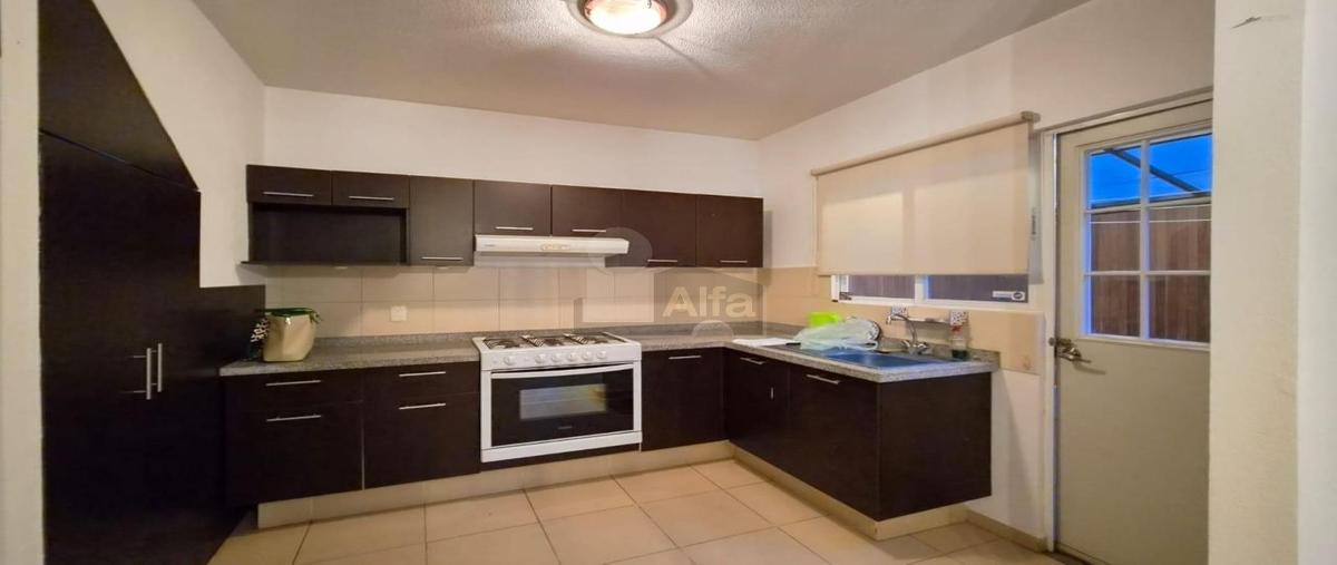 Foto de casa en renta en condominio padua 40, misiones de santa esperanza, toluca, méxico, 0 No. 04