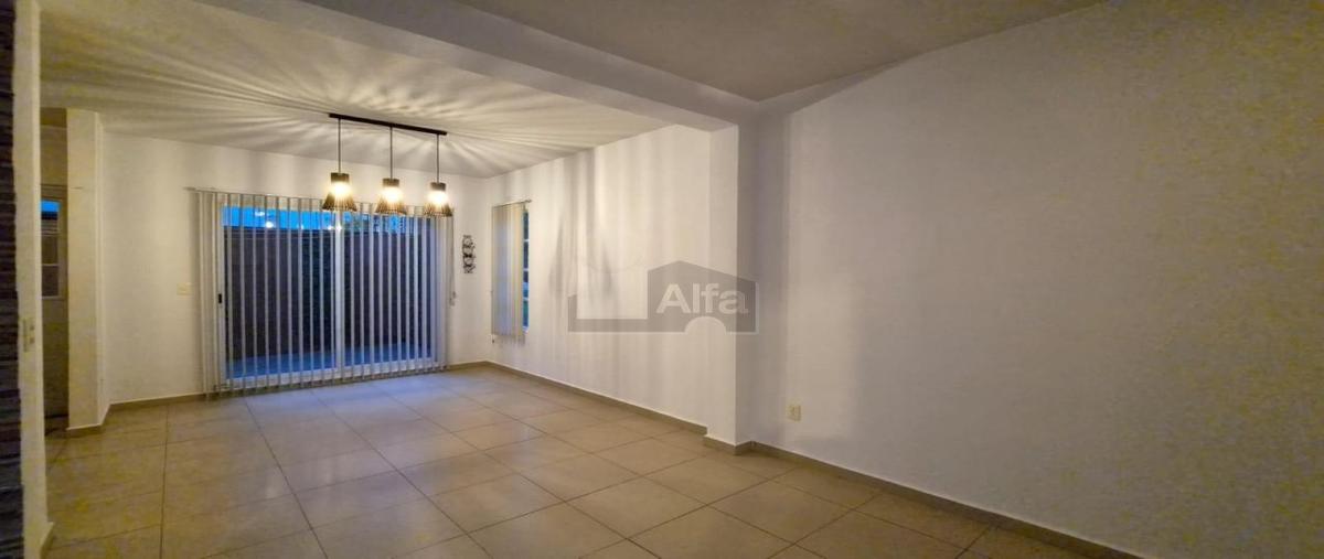 Foto de casa en renta en condominio padua 40, misiones de santa esperanza, toluca, méxico, 0 No. 05