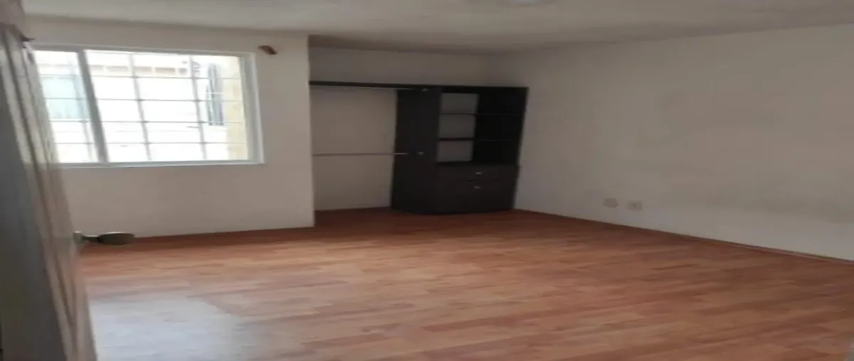 Foto de casa en venta en condominio palmira 0, las américas, ecatepec de morelos, méxico, 29222233 No. 03