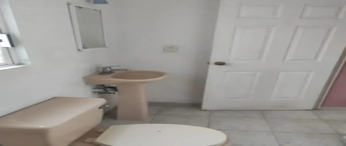 Foto de casa en venta en condominio palmira 0, las américas, ecatepec de morelos, méxico, 29222233 No. 04