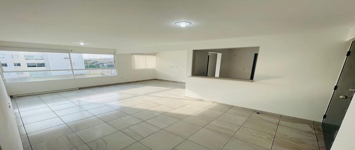 Foto de departamento en renta en condominio palo de arco , privalia ambienta, querétaro, querétaro, 31058995 No. 03