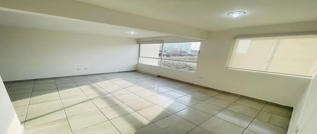 Foto de departamento en renta en condominio palo de arco , privalia ambienta, querétaro, querétaro, 31058995 No. 04