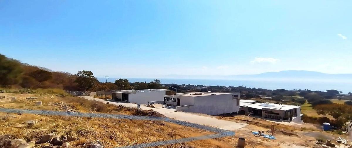 Foto de terreno habitacional en condominio panorama , san juan cosala, jocotepec, jalisco, 29073739 foto 03 Foto de terreno habitacional en venta en condominio panorama , san juan cosala, jocotepec, jalisco, 29073739 No. 03