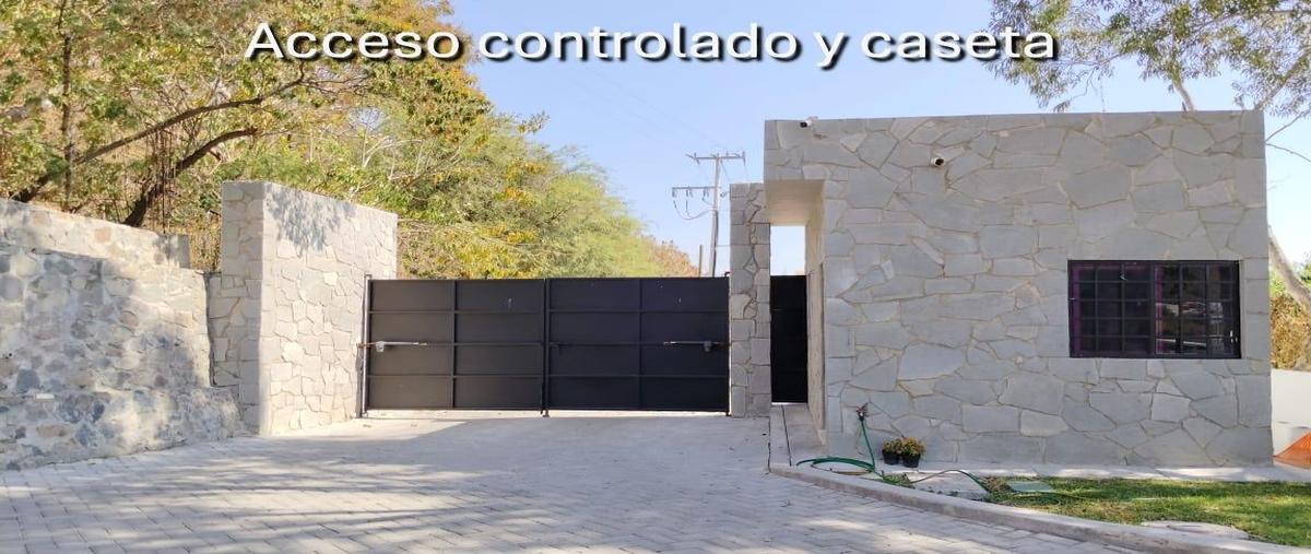 Foto de terreno habitacional en condominio panorama , san juan cosala, jocotepec, jalisco, 30354019 foto 03 Foto de terreno habitacional en venta en condominio panorama , san juan cosala, jocotepec, jalisco, 30354019 No. 03