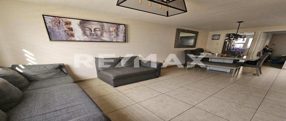 Foto de casa en venta en condominio perugia , tres cantos residencial, querétaro, querétaro, 30214817 No. 03