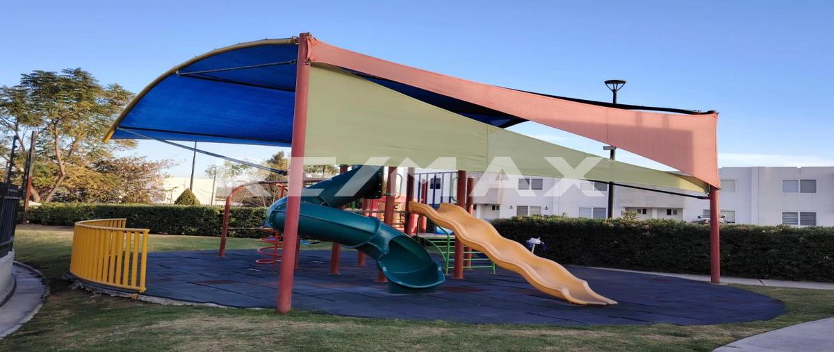 Foto de casa en venta en condominio perugia , tres cantos residencial, querétaro, querétaro, 30214817 No. 04