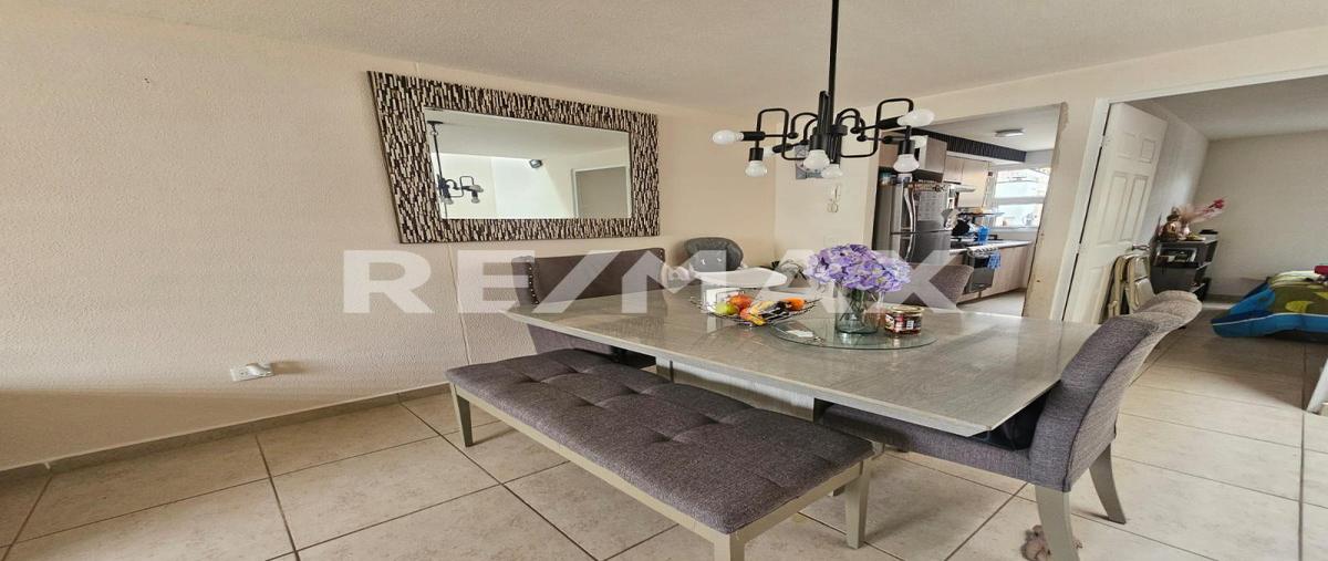 Foto de casa en venta en condominio perugia , tres cantos residencial, querétaro, querétaro, 30214817 No. 05