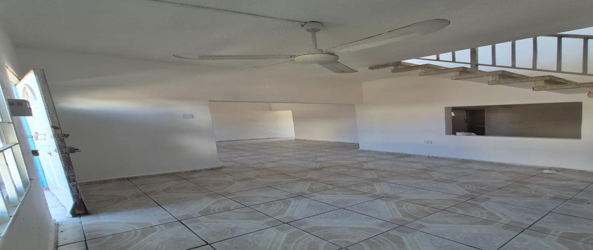 Foto de casa en venta en condominio popular , 21 de abril, veracruz, veracruz de ignacio de la llave, 30965611 No. 03