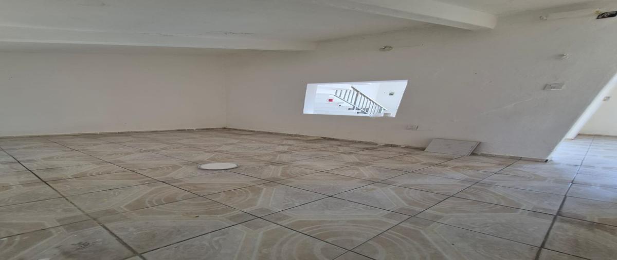 Foto de casa en venta en condominio popular , 21 de abril, veracruz, veracruz de ignacio de la llave, 30965611 No. 04