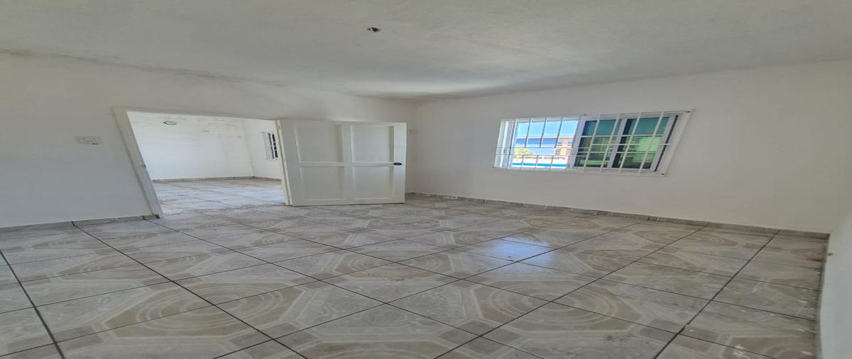 Foto de casa en venta en condominio popular , 21 de abril, veracruz, veracruz de ignacio de la llave, 30965611 No. 05