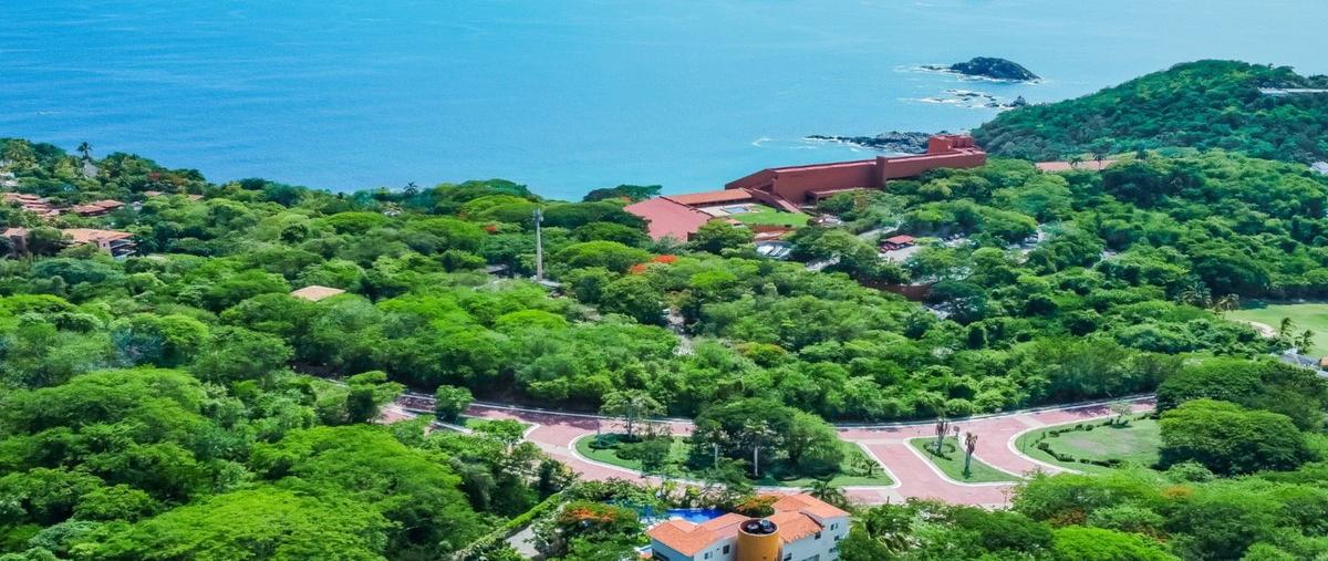 Foto de departamento en venta en condominio portalegre , ixtapa, zihuatanejo de azueta, guerrero, 0 No. 03